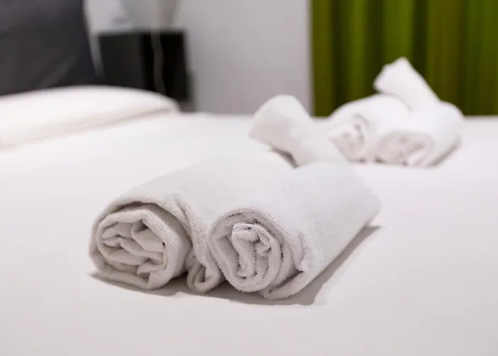 Apartment Cozy & Real Trastevere *