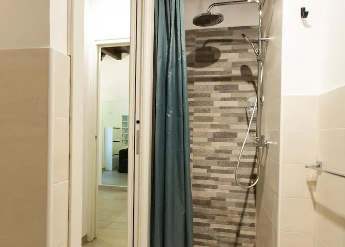 Cozy & Real Trastevere Rom